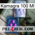 Kamagra 100 Ml 37